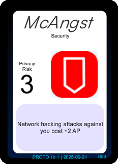New Hack-a-Pad PnP files available New Hack-a-Pad PnP files available
